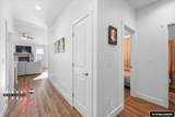 3685 Red Wolf Drive - Photo 6