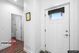 3685 Red Wolf Drive - Photo 7
