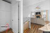 3685 Red Wolf Drive - Photo 8