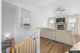 3685 Red Wolf Drive - Photo 9