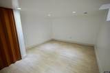 620 6th Street - Photo 13