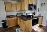 620 6th Street - Photo 3