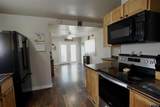 620 6th Street - Photo 4