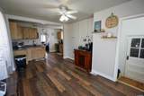 620 6th Street - Photo 5