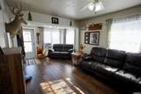 620 6th Street - Photo 7