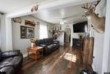 620 6th Street - Photo 9