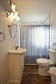 120 Beverly Street - Photo 19