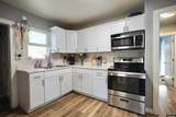 120 Beverly Street - Photo 3