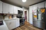 120 Beverly Street - Photo 4