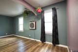 120 Beverly Street - Photo 7