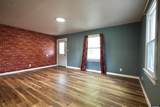 120 Beverly Street - Photo 8