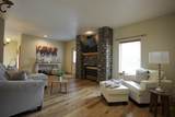 4230 Otter - Photo 13