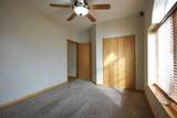 4230 Otter - Photo 20