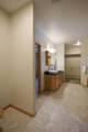 4230 Otter - Photo 39