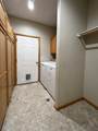 4230 Otter - Photo 44