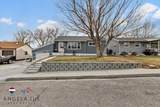 1645 Sycamore Street - Photo 1