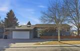 4811 16th - Photo 1