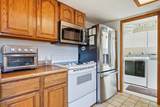 4811 16th - Photo 10