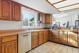 4811 16th - Photo 11