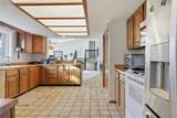 4811 16th - Photo 12