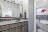 4811 16th - Photo 14