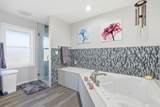4811 16th - Photo 15