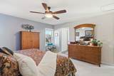 4811 16th - Photo 17