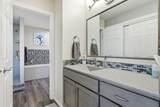 4811 16th - Photo 18