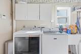 4811 16th - Photo 19