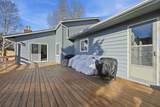 4811 16th - Photo 2