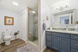 4811 16th - Photo 22