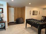 4811 16th - Photo 24