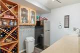 4811 16th - Photo 26