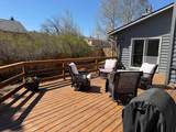 4811 16th - Photo 27