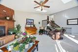 4811 16th - Photo 7