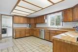 4811 16th - Photo 9