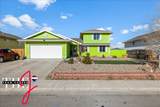 1810 Sioux Trail - Photo 1