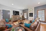 4423 21st Street - Photo 10