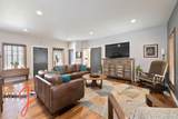 4423 21st Street - Photo 11
