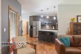4423 21st Street - Photo 13