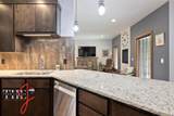 4423 21st Street - Photo 16