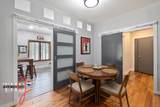 4423 21st Street - Photo 20