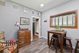 4423 21st Street - Photo 23