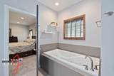 4423 21st Street - Photo 27