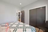 4423 21st Street - Photo 31