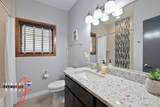 4423 21st Street - Photo 32