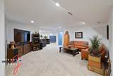 4423 21st Street - Photo 38