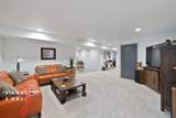 4423 21st Street - Photo 40