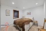 4423 21st Street - Photo 41