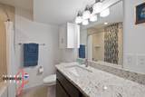 4423 21st Street - Photo 42